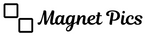 Magnet Pics - Home