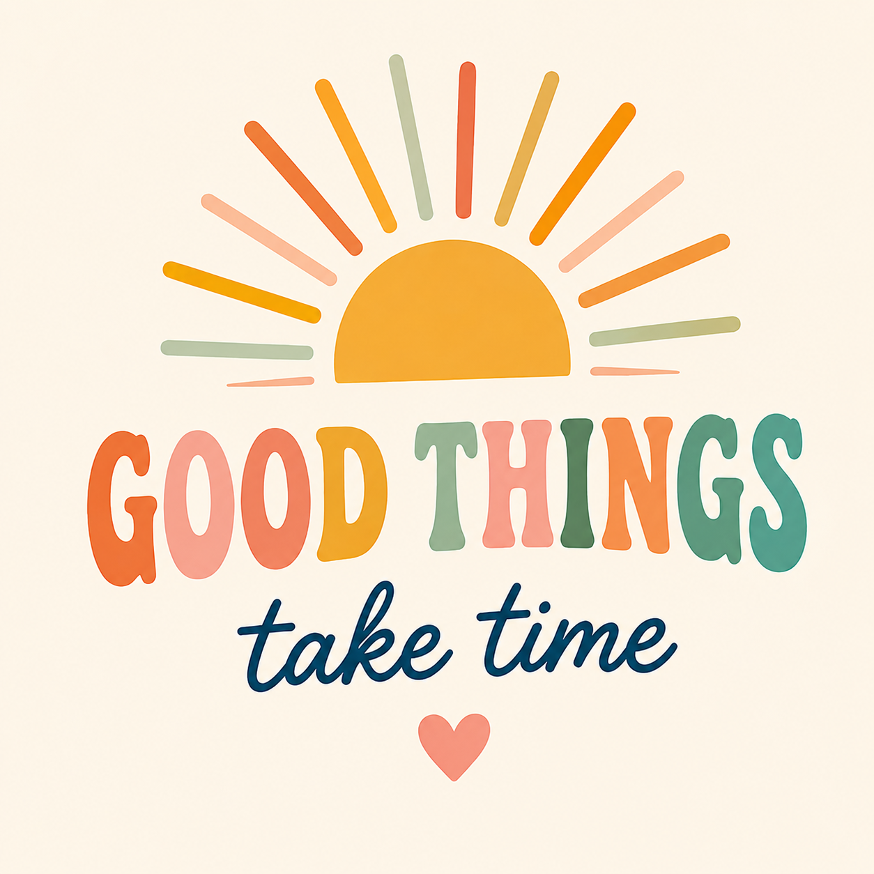 Good Vibes Pic Pack