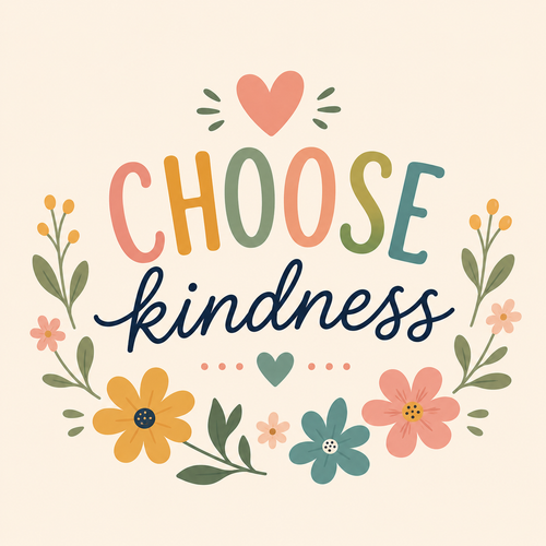Good Vibes Pic Pack